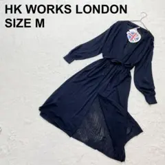 Item thumbnail for item 1c4123be-cc27-4137-b867-18ded9e781e9