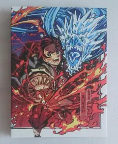 鬼滅の刃 第三巻 完全生産限定版 Blu-ray - メルカリ