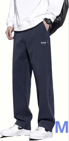 Item thumbnail for item 9b122649-7e48-4fec-b8f2-20ff1149cfaa