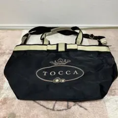 2026年最新】TOCCA レディース マザーズバッグの人気アイテム - メルカリ