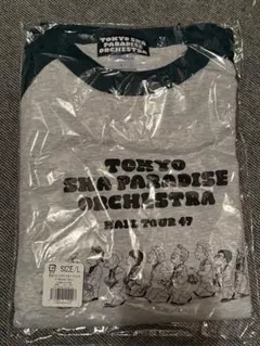 スカパラ ミュージシャン