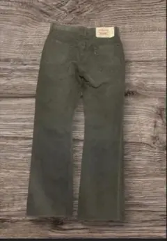 Levi