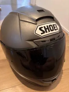 SHOEI X-Fourteen（X-14）　ショウエイのサムネイル
