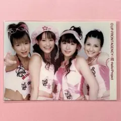 ミニモニメイト NEW 未開封 コンプリート ミニモニメイト NEW 未開封 コンプリート - メルカリ