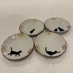 Item thumbnail for item 2563f21c-b7eb-4d94-a975-33569739c7bf