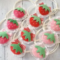 Item thumbnail for item fa1c2dac-02ac-4e89-926c-bcb8ef271078