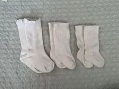 Item thumbnail for item 122ef081-cdd9-4eb2-864b-7a8dab4d3494