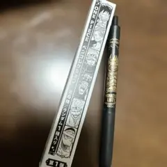 ワンピース ペンコレクション モンキー・D・ルフィ ルフィ 麦わら