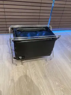 2025年最新】tokyo crafts コードユニットの人気アイテム - メルカリ