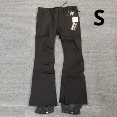 新品・未使用⭐️WACON ワコン　ボードウェア　ボトム　デッドストック　L