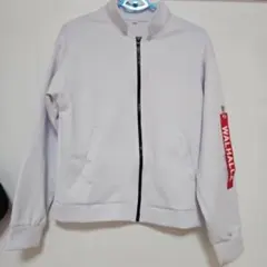 2026年最新】芭流覇羅 ma1の人気アイテム - メルカリ