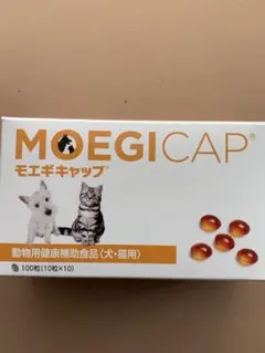 2026年最新】モエギキャップの人気アイテム - メルカリ