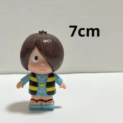 Item thumbnail for item 45b208dd-bc18-40cb-84aa-5748c30e2ceb