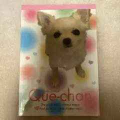 平成レトロ　8個セット　メモ帳　犬　ミニメモ　文房具 平成レトロ 8個セット メモ帳 犬 ミニメモ 文房具 Amazon.co.jp