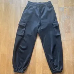 ジャージパンツ