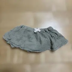 ベビースカート 60-70cm