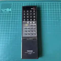 Item thumbnail for item c270779f-061f-4d11-88f4-03ab3a0e0b20