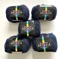 Item thumbnail for item 90b8b6a5-05e4-4046-a7d5-06cf2f64603a