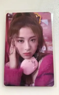 Item thumbnail for item 5423d9a4-20c7-4c07-8868-d9eabb3b857c