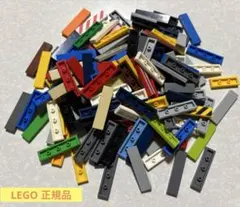 LEGO 基本タイル パーツ まとめ売り C-28