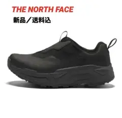 THE NORTH FACE グラバル スリッポン ウォータープルーフ