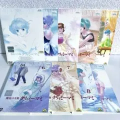 Item thumbnail for item b25f7b39-a1ff-40b9-b677-d5b32dea9b7b