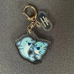 たちゅっち セット えのたま たまごっち えのすい コラボ 新江ノ島
