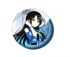 2026年最新】シャニマス三峰結華缶バッジの人気アイテム - メルカリ
