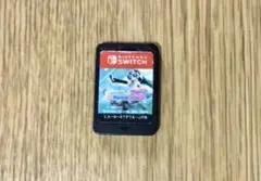 Item thumbnail for item 2390166b-3f3b-4c04-a00a-3360d22af168