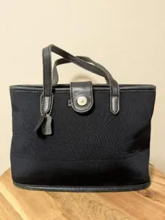 ナイロントートバッグ トートバッグ