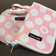 Item thumbnail for item 91fe46a9-7914-4364-9eab-b2e3b7779dde