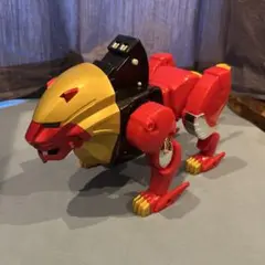 Item thumbnail for item 17f756d3-3717-4978-931f-4822f0e96f12