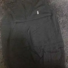 EASTBOYベストのサムネイル