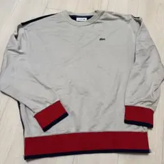 LACOSTE ラコステ