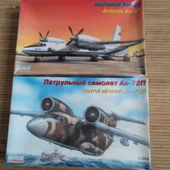 Item thumbnail for item 228aebaa-5912-4022-bac8-c9ab6f5890f8