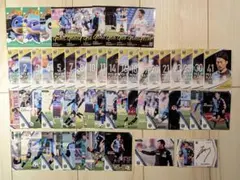2026年最新】中村憲剛 サインの人気アイテム - メルカリ