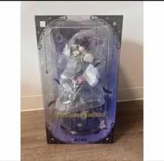 津島善子 1/7 フィギュア アルター ALTER 津島 善子 | ALTER