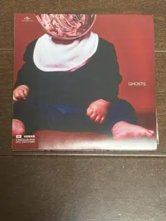 2026年最新】my hair is bad ghostsの人気アイテム - メルカリ