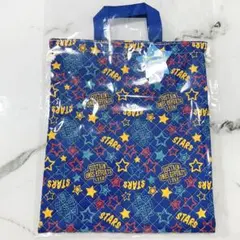 Item thumbnail for item 3c6411bd-0b88-43ea-95b5-01e3abbcd8ae