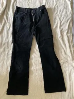 Item thumbnail for item cda16cca-2427-42cf-9ea9-3eddf6f7405b