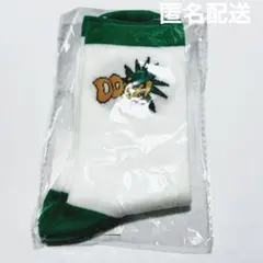 ドギョンス アイドル