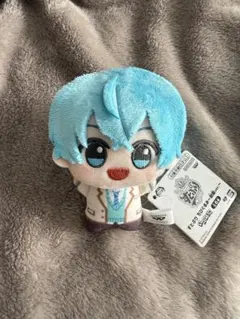 ちびぐるみ すとぷり 制服ver. ころんくん