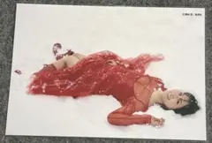 2025年最新】福井梨莉華 チェキの人気アイテム - メルカリ