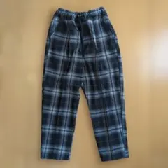 Item thumbnail for item 6abe77a2-880c-4a9d-96ca-f22b656796d7