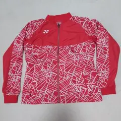 Item thumbnail for item 9d2a1994-0f81-4220-a8a0-abdbd18d6d3a