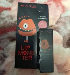 Crispia様 リクエスト 2点 まとめ商品