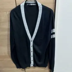 【最終値下げ】カーディガン