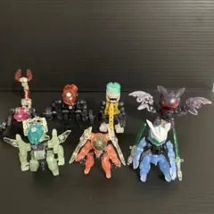 2025年最新】破幻のジスタ乙の人気アイテム - メルカリ