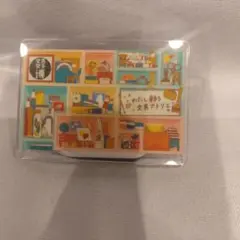 Item thumbnail for item 0d2afb87-638f-4bef-9ac5-9bebefefe49f