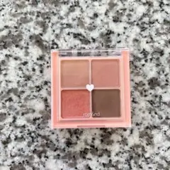 ロムアンドベターサンアイズ